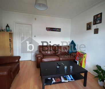 2 bedroom townhouse to rent - Photo 2