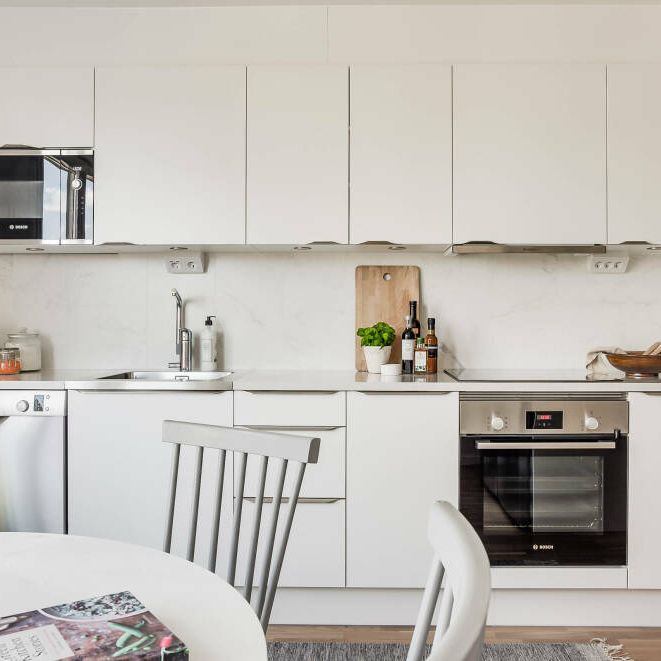 Gnejsvägen 41 - Foto 1