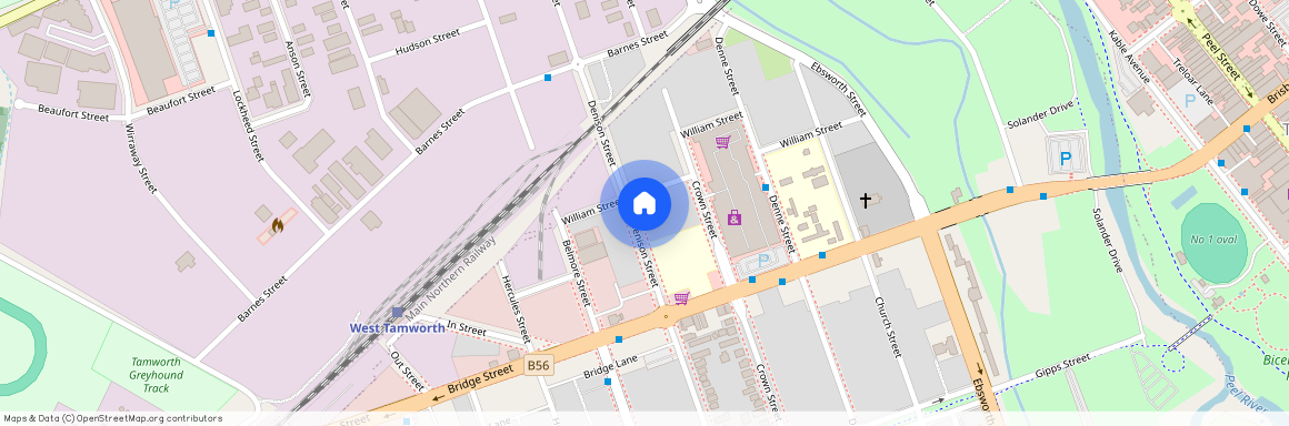 62 Denison Street, NSW 2340, Tamworth