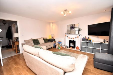 3 bedroom house to rent - Photo 2