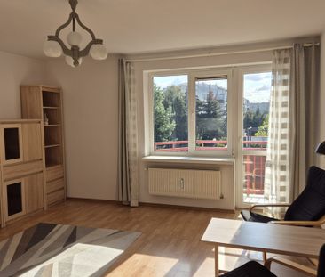 mazowieckie, Warszawa, Praga-Południe, Gocław, Cichociemnych - Фото 3