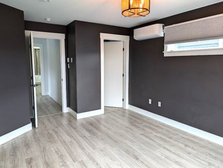 Alabaster Way, Halifax 24-097 - Photo 2