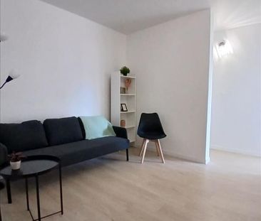4 pièces - Meublé - 78,88 m² - 3ème étage - Colocation autorisée - Photo 5