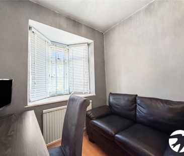 3 bedroom house to rent - Photo 2