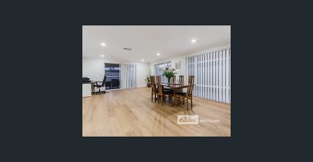 Beautiful Rivergums Home - Photo 4