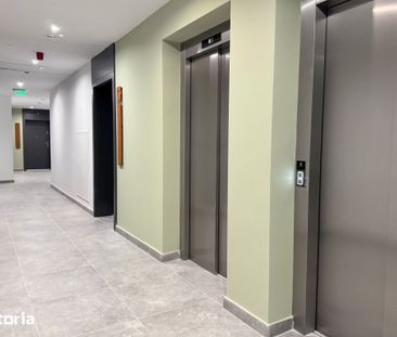Apartament 2 camere si parcare la prima inchiriere-Iulius Town - Fotografie 4