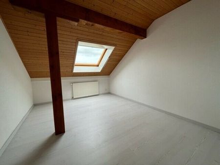 Route d'Alle 54, Appart. 3 1/2 pièces - Photo 5