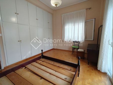 Διαμέρισμα για ενοικίαση Νέα Άμπλιανη (Λαμία) - Photo 4