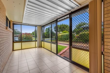 18 Pine Court - Photo 4