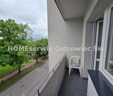 Ostrowiecki, Ostrowiec Świętokrzyski, Centrum - Фото 2