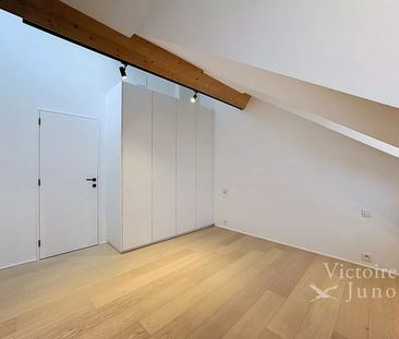 Penthouse te huur - Foto 1