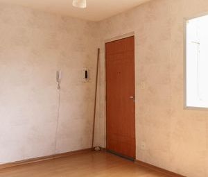 Apartamento para alugar com 52m², 2 quartos e 1 vaga - Photo 2