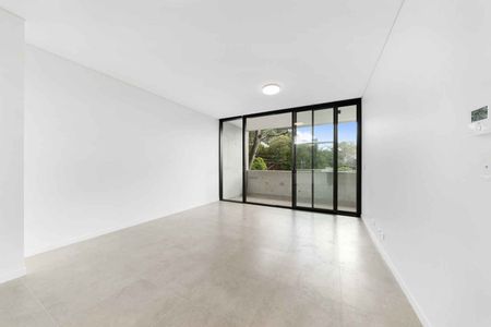 111/10-20 McEvoy Street Waterloo - Photo 2