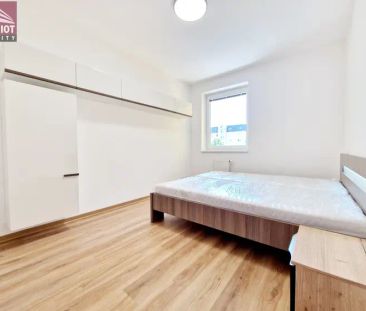 Pronájem bytu 2+kk Olomouc, Peškova - Photo 2