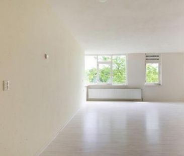 Ridderstraat 6511 TM Nijmegen - Photo 5