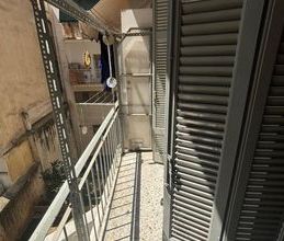 Διαμέρισμα για ενοικίαση - Πατήσια - Photo 4