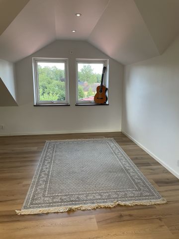 Tingsvägen, Linköping - Foto 2