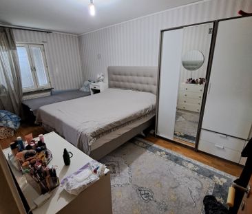 Torggatan 39D - Foto 5