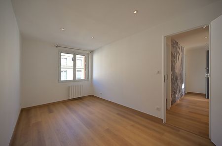 Location appartement 3 pièces, 55.46m², Évreux - Photo 3