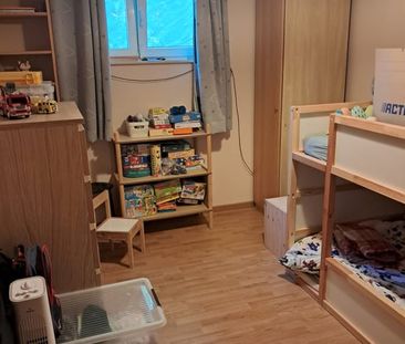 Appartement te huur - foto 3
