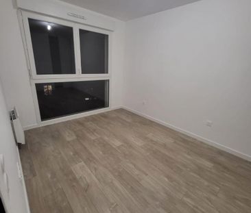 APPARTEMENT T2 42M - Photo 4