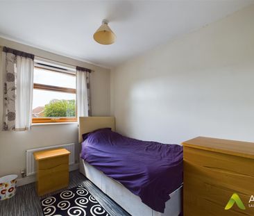 Orchid Close, Brizlincote Valley, Stapenhill, Burton Upon Trent DE1... - Photo 4