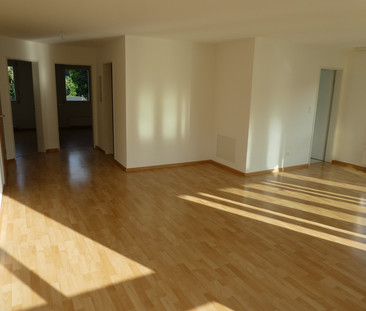 4 Zimmer, 88 m², 1. Stock - Photo 2