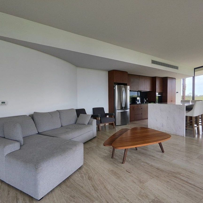 Mistiq Gardens II 213 - Photo 1