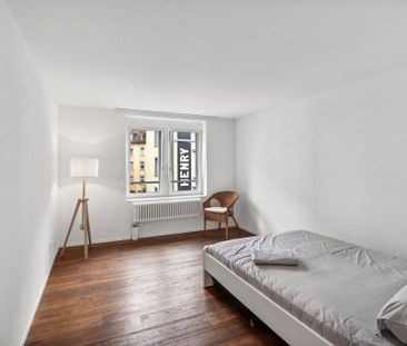 Apartment is looking for a single person - Foto 6