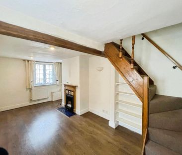 2 bedroom semi-detached house to rent - Photo 6