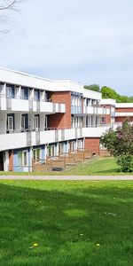 Barbackavägen, Jönköping - Photo 3