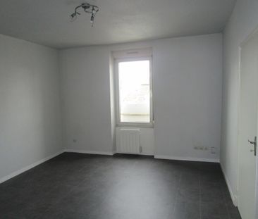 Appartement AVENUE D'EPERNAY - Photo 1