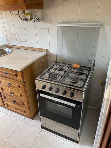 Apartamento T2 em Lisboa - Photo 2