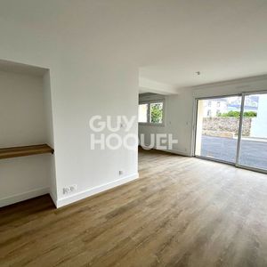 Location Appartement 1 pièce 32m² - Photo 3