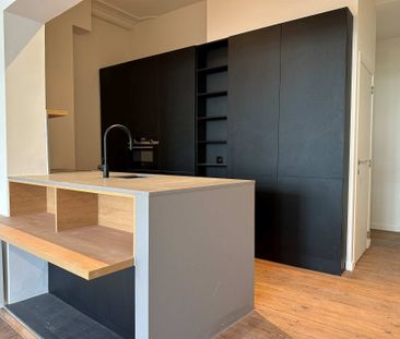 Quares Vastgoed | Appartement | Schitteren... | 7708692 - Photo 6