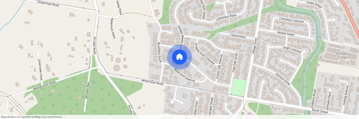 77B Golden Wattle Drive, Ulladulla 2539, New South Wales