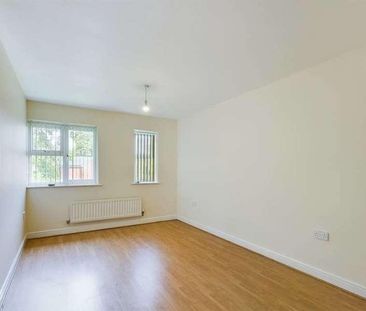 Taylor Road, Birmingham, B13 - Photo 5