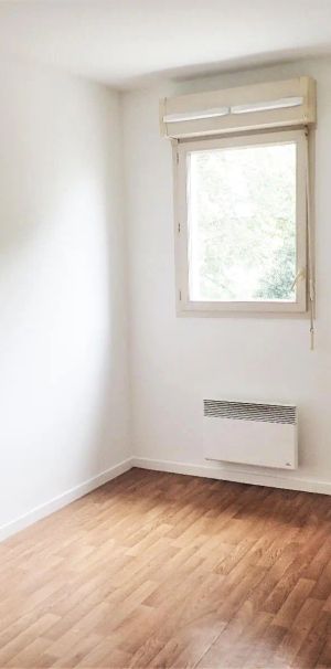 Appartement à louer 1 pièce 18.08m² - Photo 1