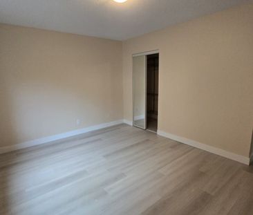 170 5th Street West apartment — North Vancouver, BC (1-Bedroom) - 1 Bedroom - Photo 2