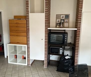 Studio te huur - Photo 3