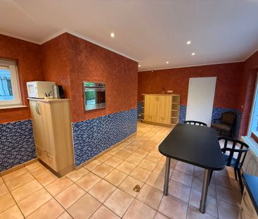 Terblokstraat, 3090, Overijse - Foto 2