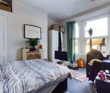 5 bedroom terraced house to rent - Photo 1