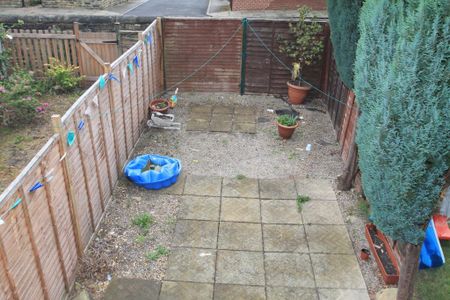 2 bedroom house to rent - Photo 5