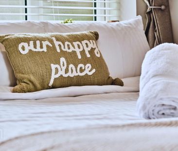 West Beach (From Sept 2025), 54 Eglinton Street, Portrush, BT56 8DY - Photo 6