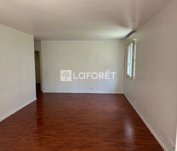 Apartment - Photo 2