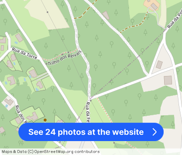 Moradia T3 para alugar em Caldas da Rainha - Photo 1