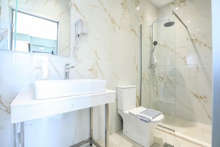 Studio/Γκαρσονιέρα για ενοικίαση Μπενίτσες (Κέρκυρα) - Photo 4