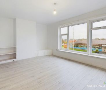 2 bedroom maisonette to rent - Photo 1