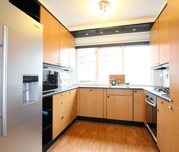 Asserring 123, 1187 KH, Amstelveen - Photo 6