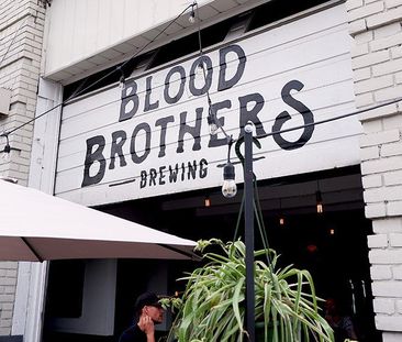 For Lease - 1259 Davenport Road Unit# Room, Toronto, Ontario - Photo 4